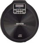 Aiwa PCP-850BK discman (PCP-850BK) - megaplace