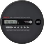 Aiwa PCP-1050 discman (PCP-1050) - megaplace
