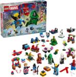 LEGO® Marvel - Advent Calendar 2026 (76340) LEGO