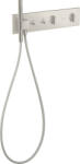 Hansgrohe AXOR 12571800