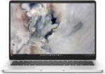 Dell Pro 14 PC14250 (BTO108_PC14250_EMEA_UBU_16GB_250SSD)