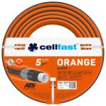 Cellfast Orange 3/4" Locsolótömlő, 15 m (15-025) (15-025)