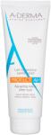 A-Derma Protect AH Repairing Lotion After-Sun loțiune reparatoare după plajă 250 ml