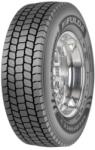 Fulda Regioforce 3 315/70 R22.5 154/152L Tractiune Regional (5452000582447) - anvelino