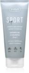 Ziaja Sport Up Shower Gel & Shampoo gel de dus si sampon 2in1 200 ml