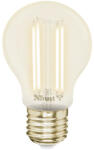 Trust Smart WiFi inteligent LED bec cu filament LED alb ambianță E27 - alb (71287)