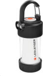 Ledlenser Lanternă Ledlenser ML4 (502053)