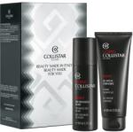 Collistar Freshness Set set cadou pentru bărbați