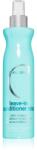 Malibu C Leave-In conditioner Spray Leave-in 266 ml