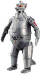 BANDAI Figurina Bandai GODZILLA EGG MONSTER - Mecha Godzilla Varsta 4 Ani+ Argintiu (3296580923243) Figurina