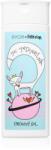 Ryor PuraVida Jsi jedinečná gel de duș 3 in 1 parfum Citrus Spirit 200 ml