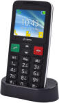 Olympia Lux Mobiltelefon