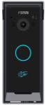 Grandstream Videointerfon Fanvil i60 SIP, IP65, iluminare din spate, aplicație mobilă, BLE, card IC și cod DTMF (i60)