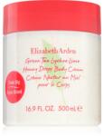 Elizabeth Arden Green Tea Lychee Lime Honey Drops крем за тяло за жени 500ml