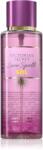 Victoria's Secret Love Spell SOL spray pentru corp pentru femei 250 ml
