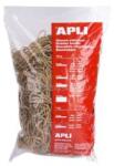 APLI Gumigyűrű 80 x 2 mm, 1 kg/csomag Apli (APLI_69476) (APLI_69476)