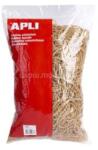 APLI Gumigyűrű 120 x 2 mm, 1 kg/csomag Apli (APLI_69478) (APLI_69478)