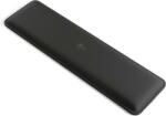 Glorious PC Gaming Race Suport pentru Incheietura Mainii Glorious Stealth Tenkeyless Compact 17MM Negru (GSW-87-STEALTH) Mouse pad