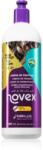 Novex My Curls balsam (nu necesita clatire) 500 g