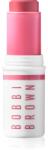 Bobbi Brown Skin Enhancer Multi-Stick fard multifuncțional, pentru buze și obraz culoare Cheeky Pink 8 g