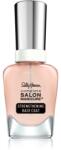 Sally Hansen Complete Salon Manicure alapozó körömlakk 14, 7 ml - notino - 1 230 Ft