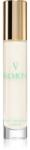 Valmont Hydra3 Regenetic Serum öregedés elleni arcszérum 30 ml