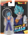 BANDAI Figurina Bandai DRAGON BALL FLASH - SS Blue Vegito Varsta 4 Ani+ (3296580372263) Figurina