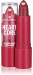 essence HEART CORE ajakbalzsam árnyalat 01 Cherry 3 g
