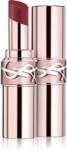 Yves Saint Laurent Loveshine Candy Glow tonizáló ajakbalzsam 5B Nude Crush 3.1 g