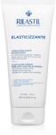 Rilastil Elasticizing Cream feszesítő testkrém 200 ml