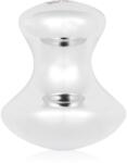 CRYSTALLOVE Cryo Ice Mushroom Gua Sha masszázs szegédeszköz az arcra