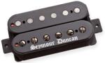 Seymour Duncan TB-BW B BLK Black Winter Trembucker