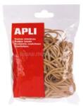 APLI Gumigyűrű 100 x 2 mm, 1 kg/csomag Apli (APLI_69477) (APLI_69477)