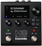 Eventide H9 Harmonizer Gen2