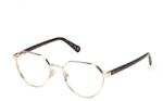 GUESS GU50136 032 Rama ochelari