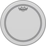 Remo 12" PowerStroke 3 Coated