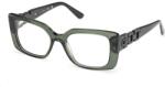 GUESS GU50322 096 Rama ochelari