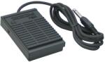 Zoom FS01