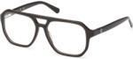 GUESS GU50327 096 Rama ochelari