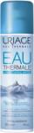 Uriage Eau Thermale Термална вода, 150 ml