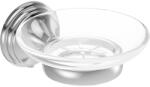 Mexen Lusso 70A16855-00