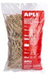 APLI Gumigyűrű 160 x 3 mm, 1 kg/csomag Apli (APLI_69479) (APLI_69479)