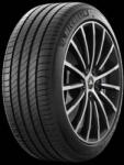 Michelin Anvelopa Michelin 275/35 R20 102Y XL TL E PRIMACY * MO EE: A FR: B NL/U: B 72DB