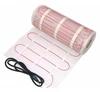 EVP EVP-150-HEATINGMAT (0, 5x20m) 10m2 150W/m2 230V, 1500 W fűtőszőnyeg (-150-HEATINGMAT)