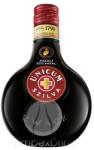  Unicum Szilva 0, 5L 32% DRS