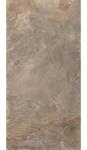 Rondine ARDESIE TAUPE 30, 5x60, 5 (J86998/S)