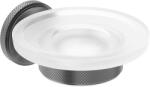 Mexen Gravo 70A93055-66