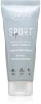 Ziaja Sport Up Hand & Foot Cream hidratáló krém kézre és lábra 100 ml