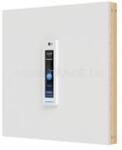 UBIQUITI G3 Reader Pro UniFi Professional Access Reader NFC olvasó (fehér) (UA-G3-PRO-W) (UA-G3-PRO-W)