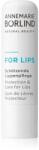 Annemarie Börlind ANNEMARIE BÖRLIND EYES & LIPS For Lips ajakbalzsam 4.8 g